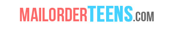 mailorder teens logo
